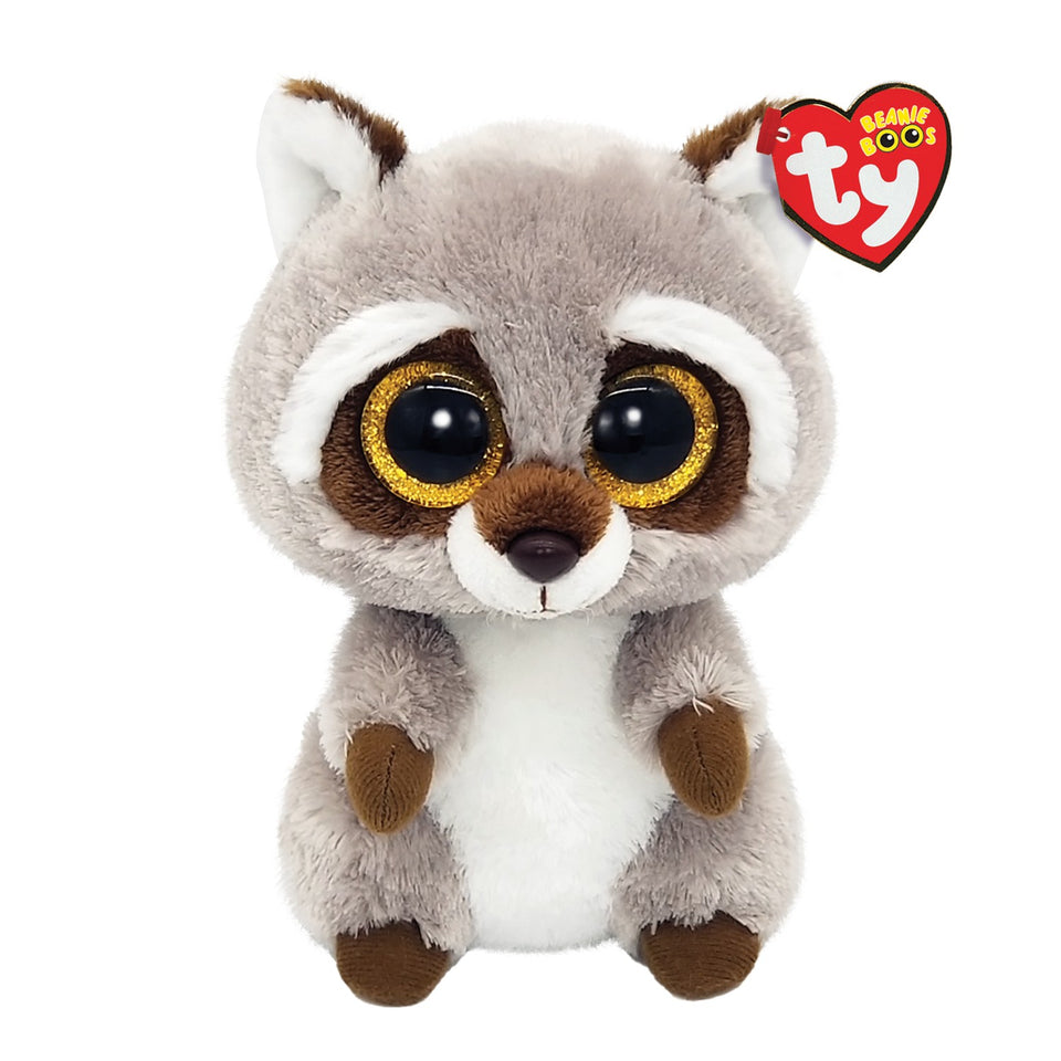 Beanie Boo's オーキー
