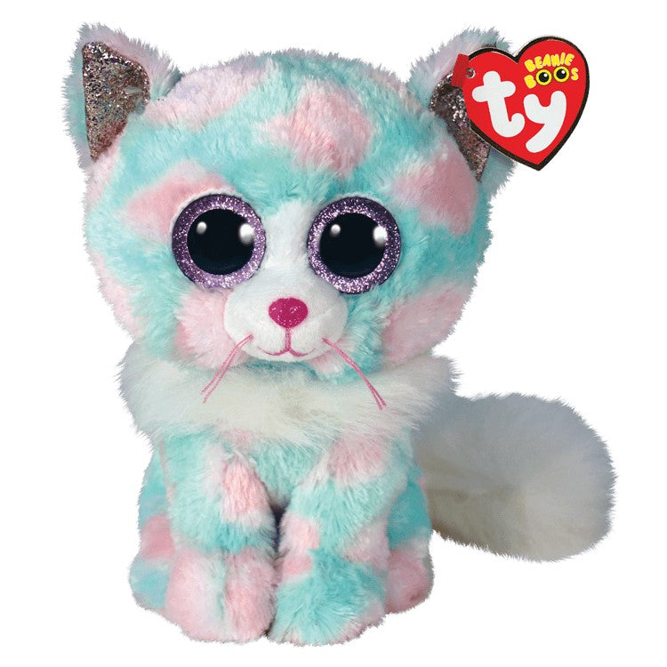 Beanie Boo's オパール