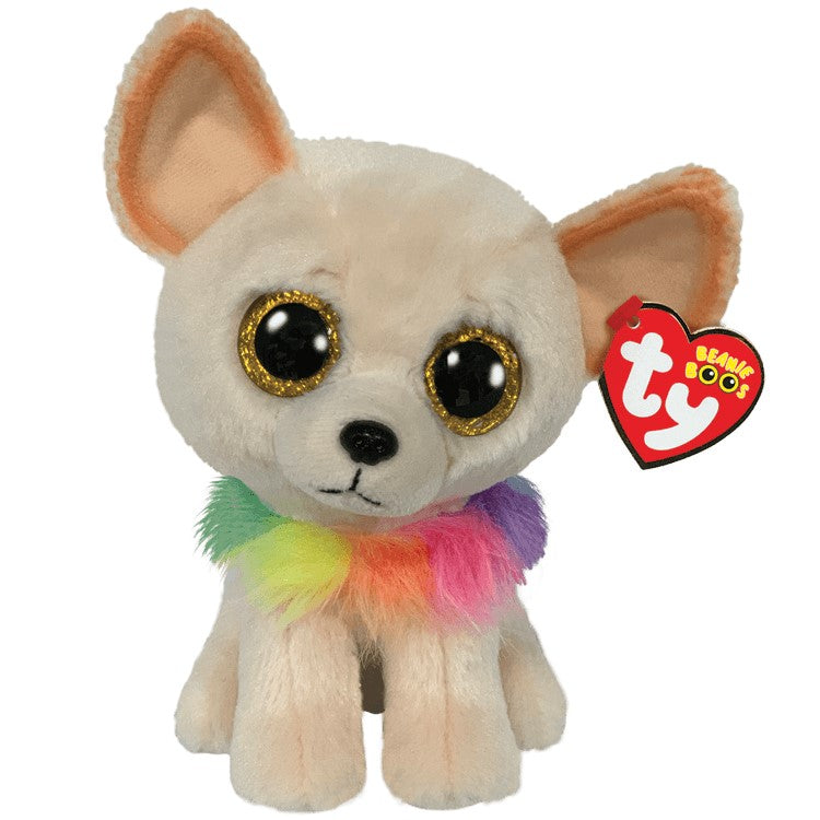 Beanie Boo's チュウイ