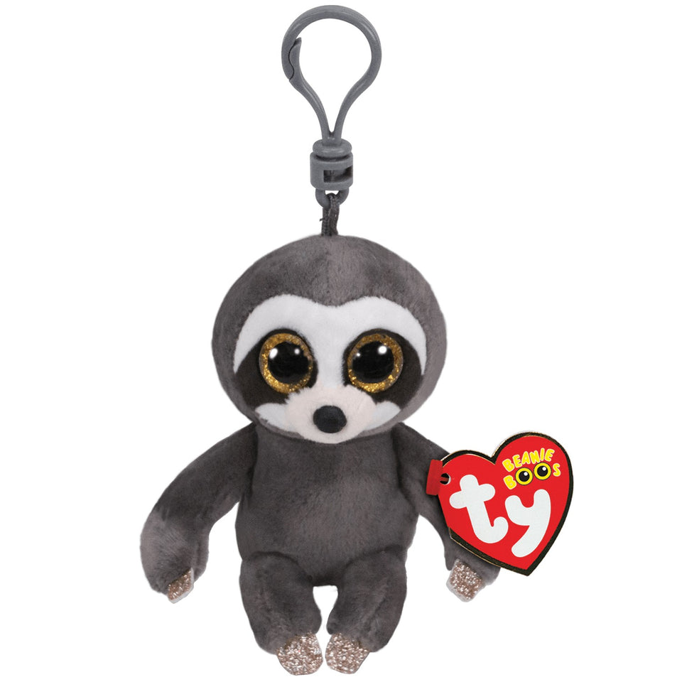 Beanie Boo's ダングラー