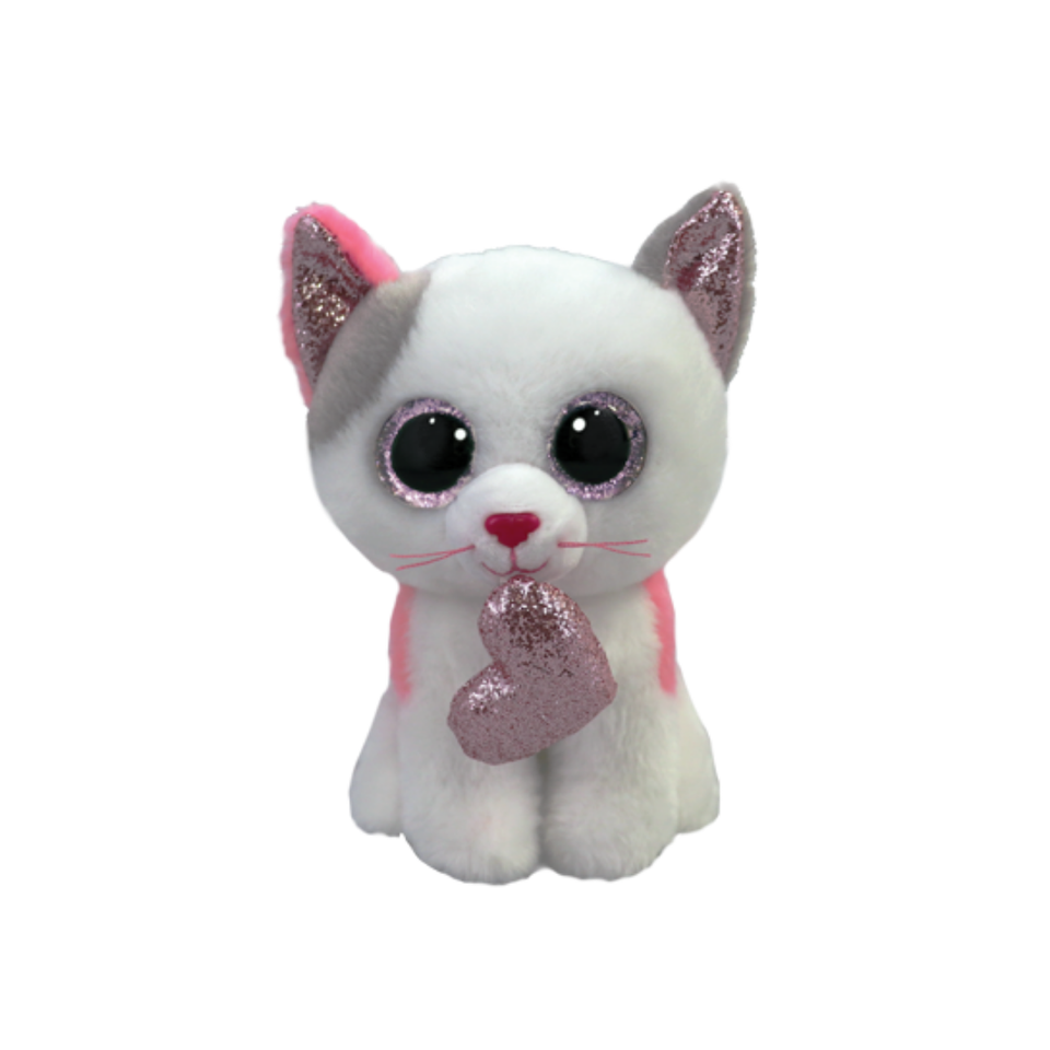 Beanie Boo's ミレナ (M)