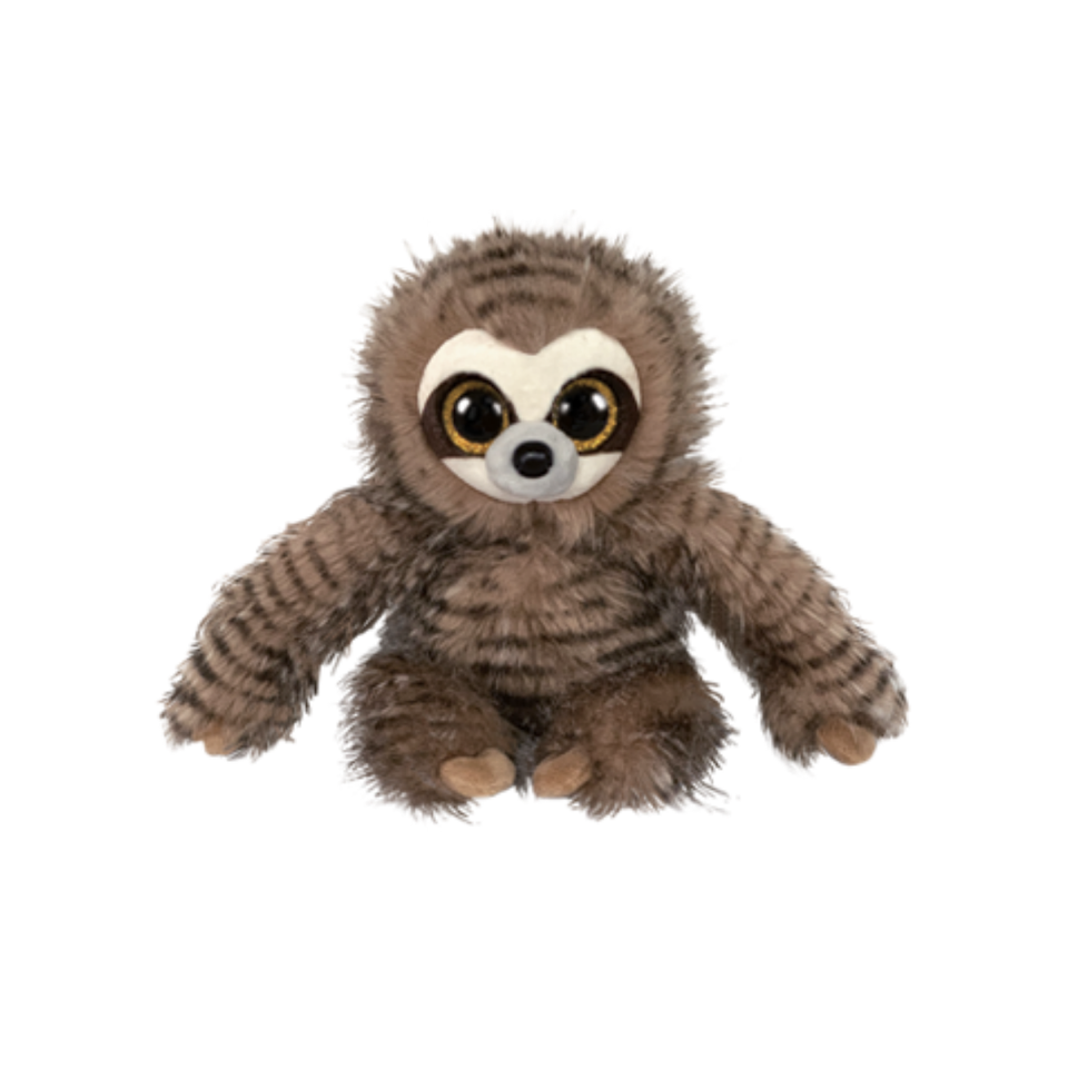 Beanie Boo's サリー (M)