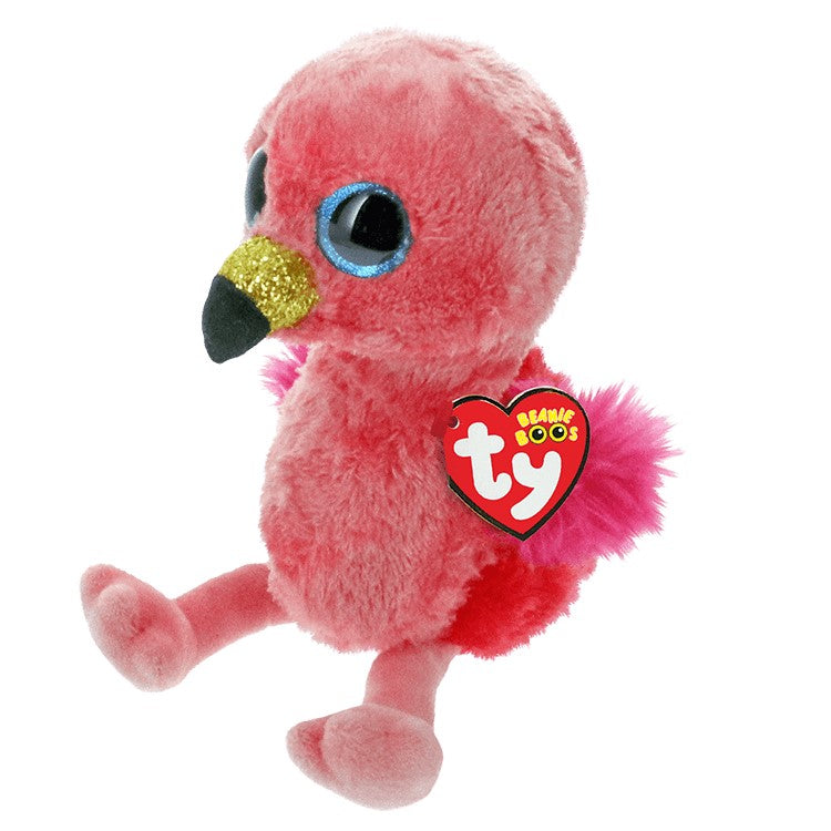 Beanie Boo's ギルダ