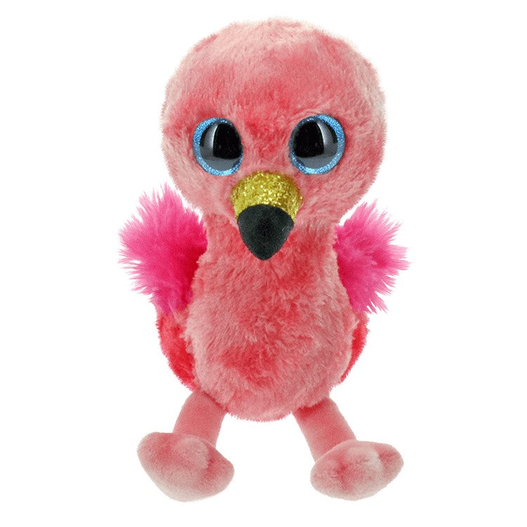 Beanie Boo's ギルダ