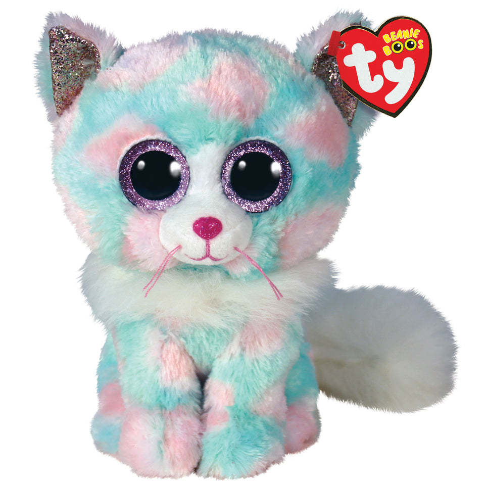 Beanie Boo's オパール