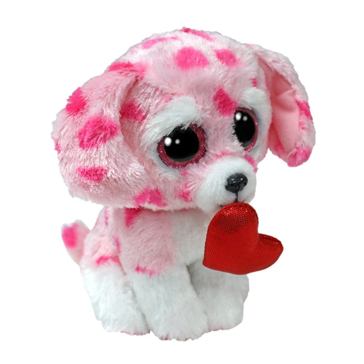 Beanie Boo's ロリィ