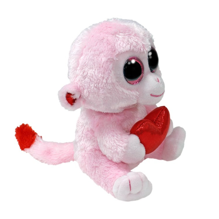 Beanie Boo's ジジ