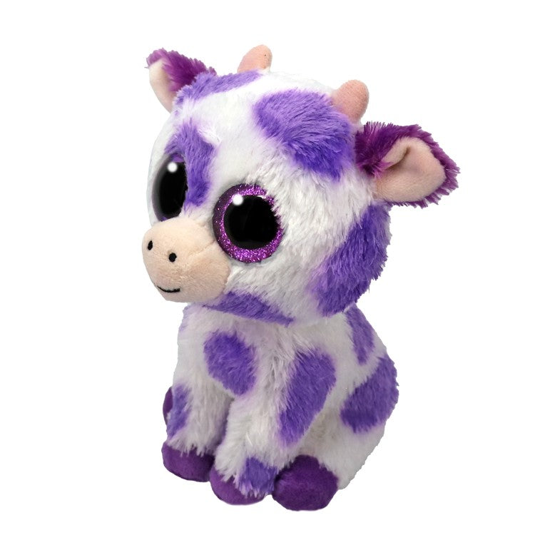 Beanie Boo's エセル (M)