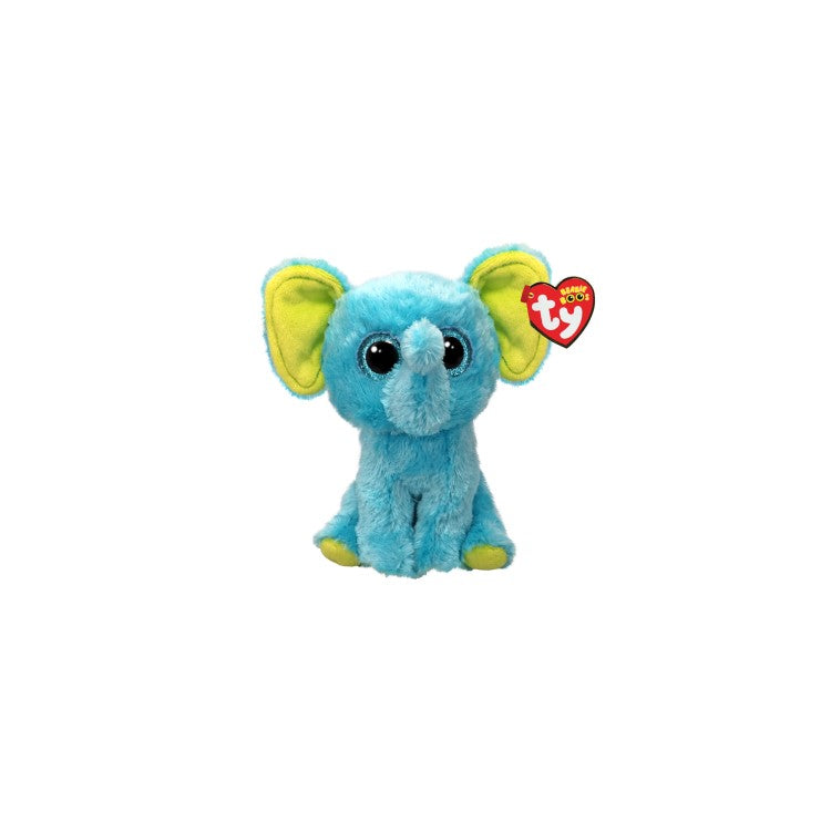 【NEW】Beanie Boo's トランクルズ (M)