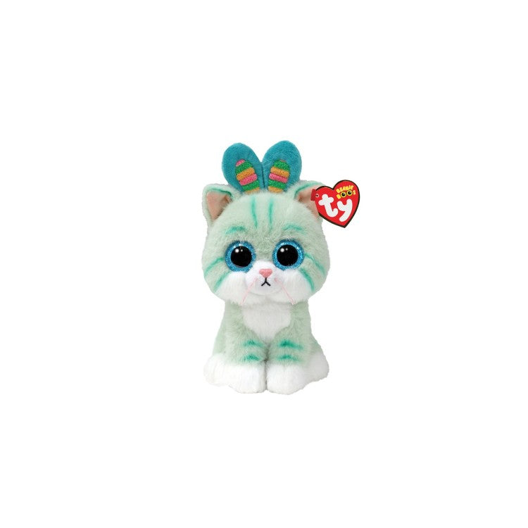 【NEW】Beanie Boo's ガムドロップ (M)