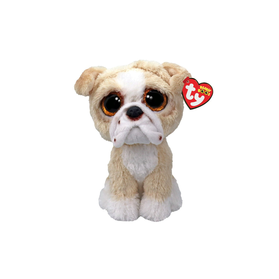 Beanie Boo's プーチ (M)