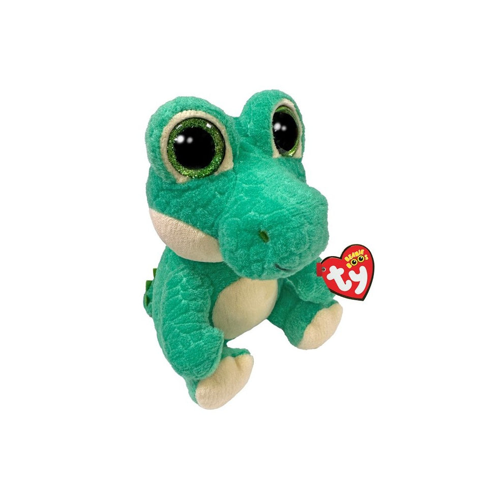 Beanie Boo's アーニー (M)