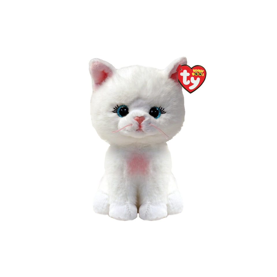 Beanie Boo's アメリア (M)