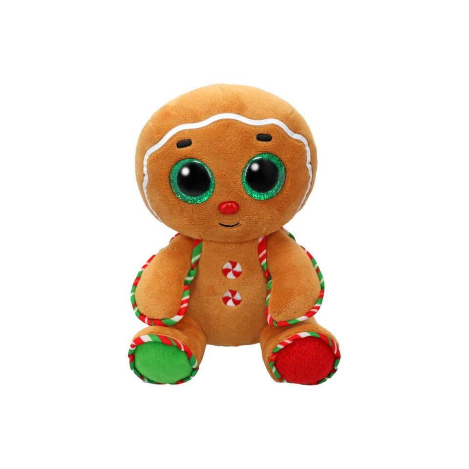 Beanie Boo's スナップス (M)