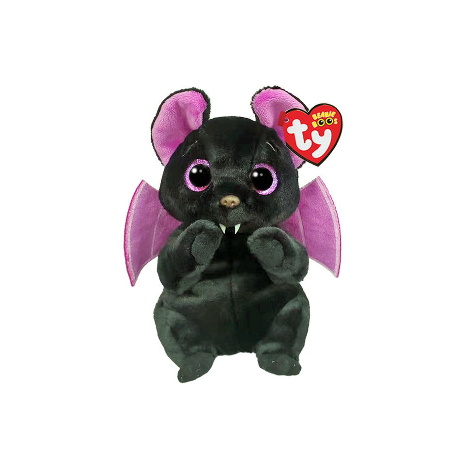 Beanie Boo's バチスト (M)