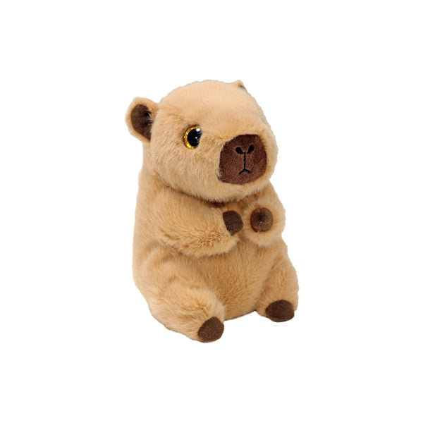 BABYL LVERSE CRAZY BEAR TEEXLサイズ BABYL LVERSE CRAZY BEAR TEEXL