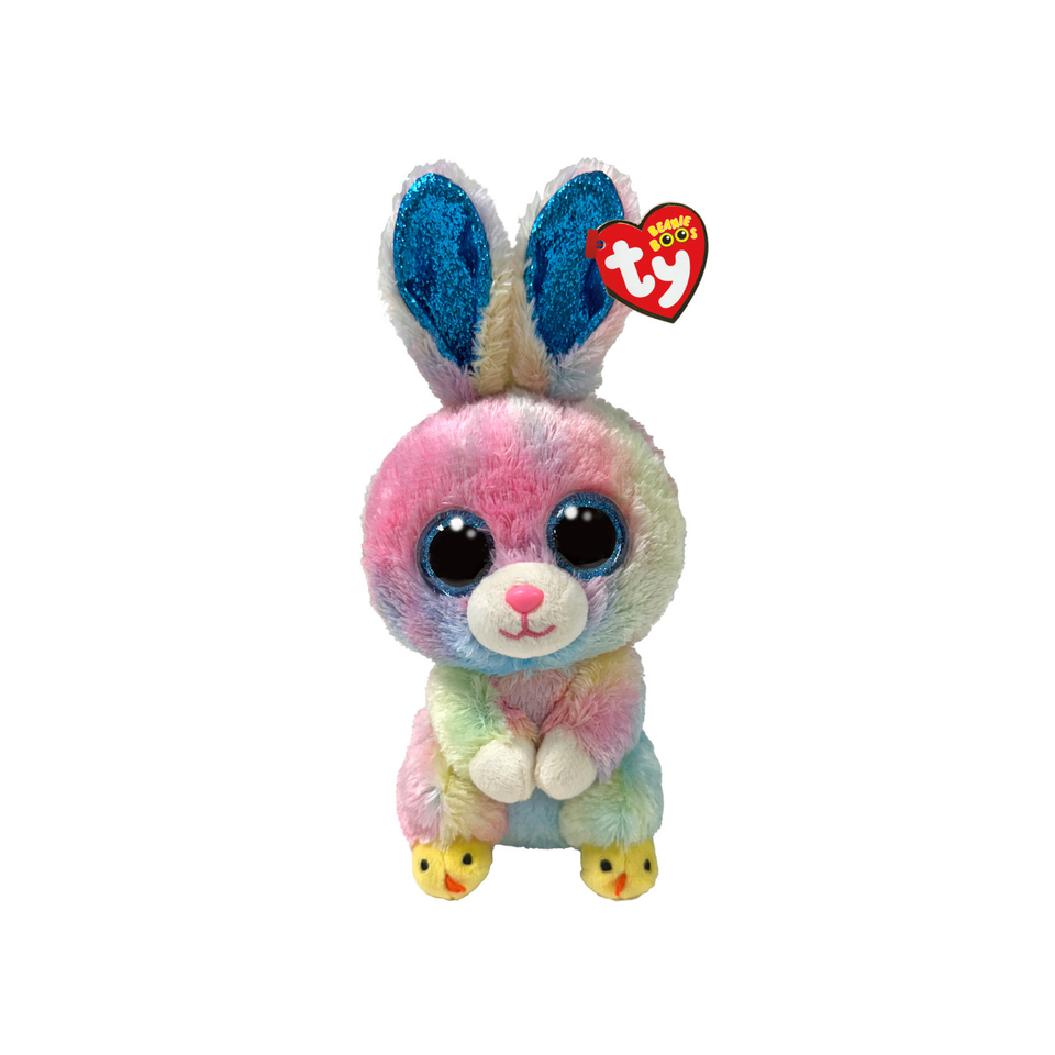 Beanie Boo's トゥイッチ (M)