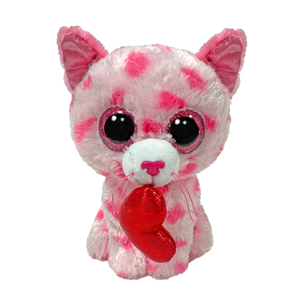 Beanie Boo's スウィート (M)