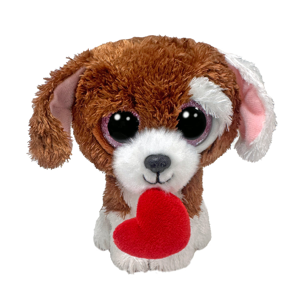 Beanie Boo's カドルズ (M)