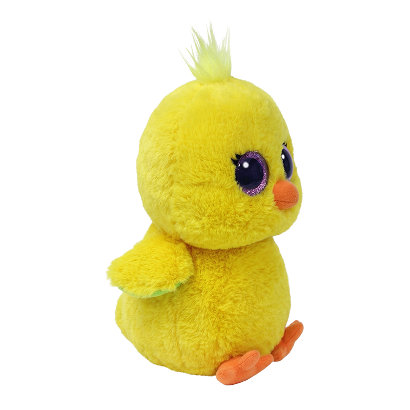 Beanie Boo's チャープ (M)