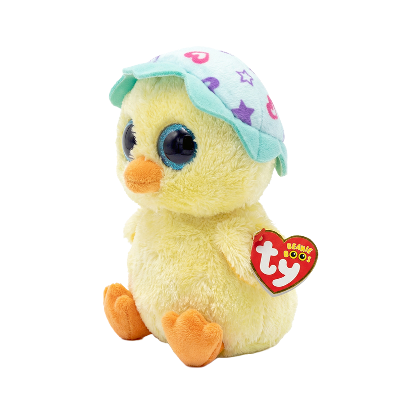 Beanie Boo's エミー (M)