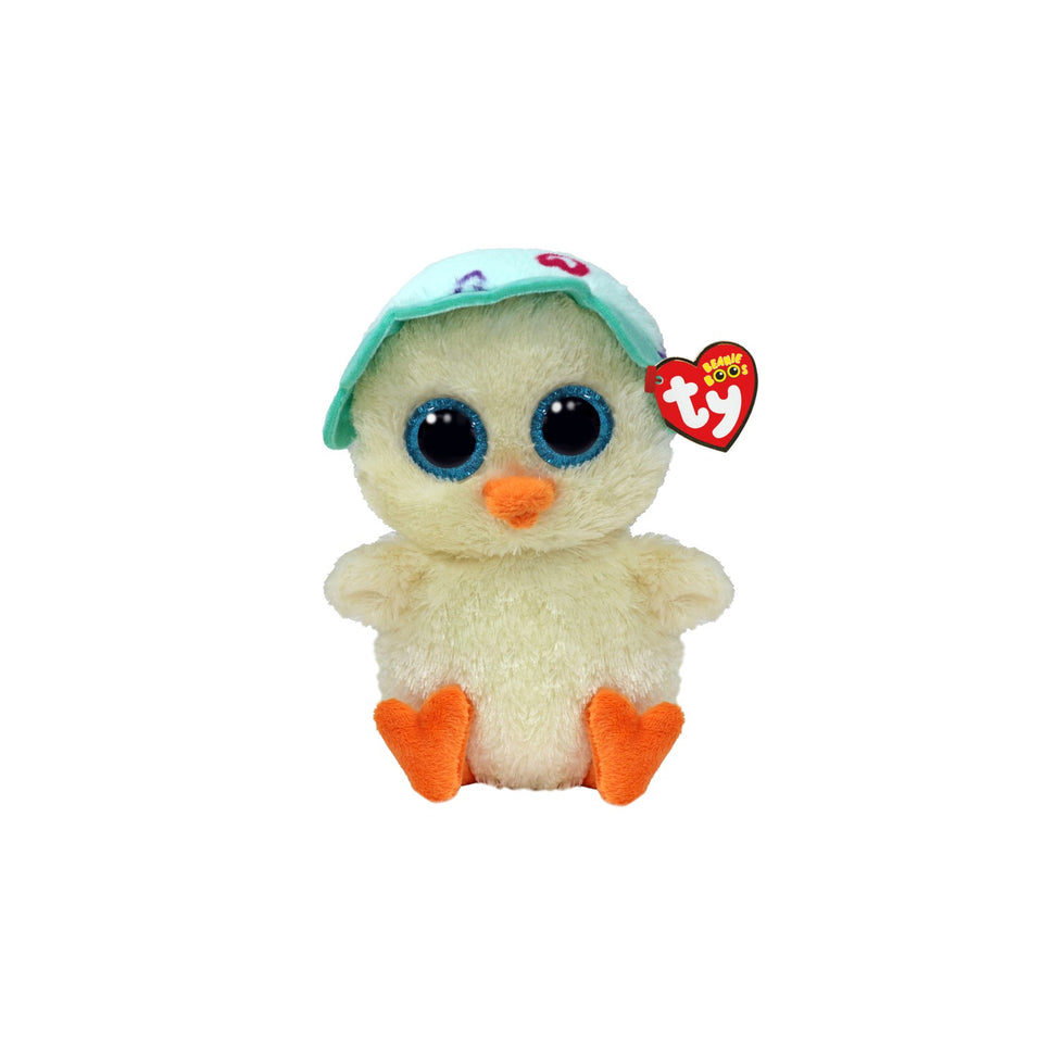 Beanie Boo's エミー (M)