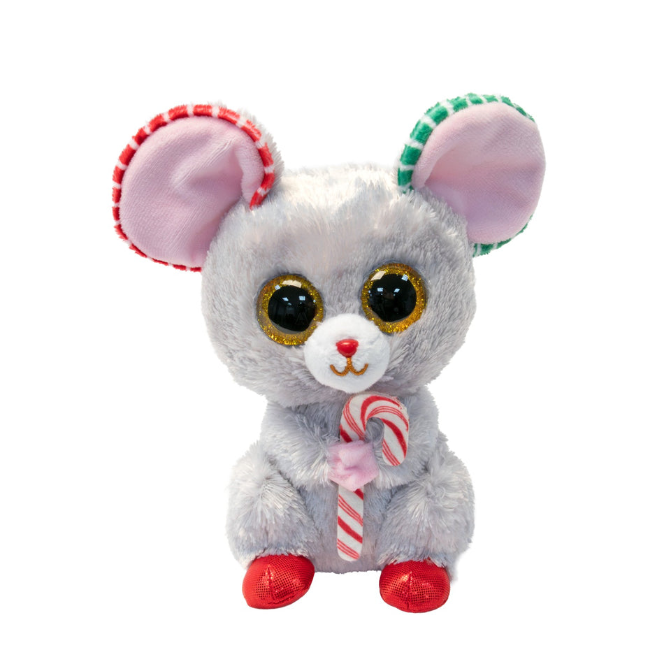 Beanie Boo's ゴーダ (M)