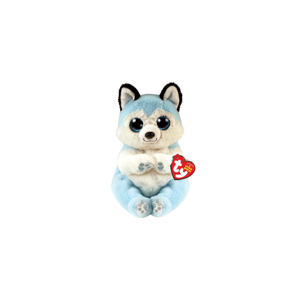 天*水様 ちゃんみな　グッズ　ぬいぐるみ　サンタ　B級 Amazon.co.jp: ちゃんみな ライブグッズ Santa ぬいぐるみ