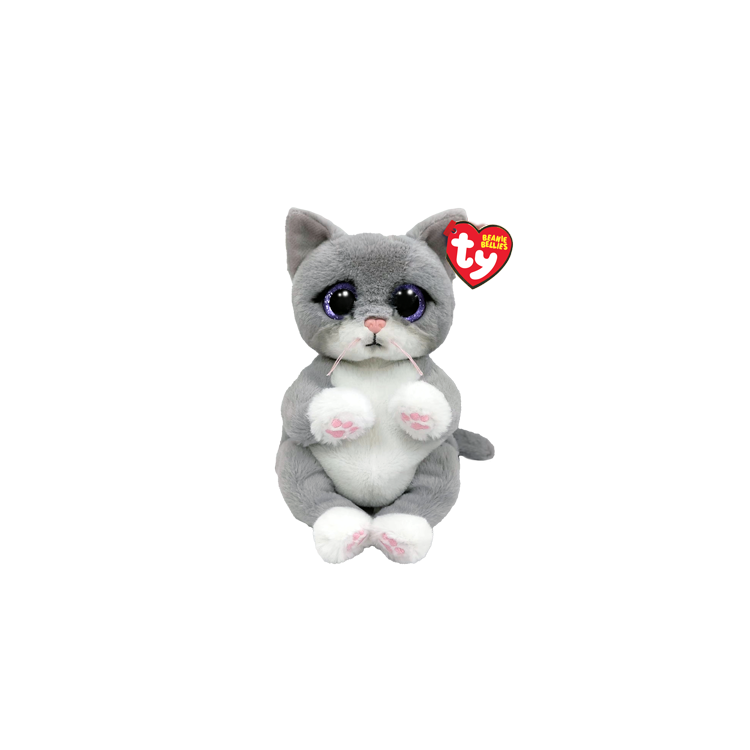 11月27日誕生日⚫️七面鳥のゴブル⚫️Ty ビーニーズ Beanie Baby 11月27日誕生日⚫️七面鳥のゴブル⚫️Ty ビーニーズ Beanie Baby