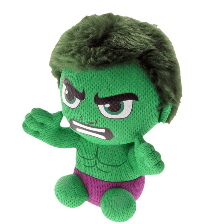 MARVEL ハルク (M)