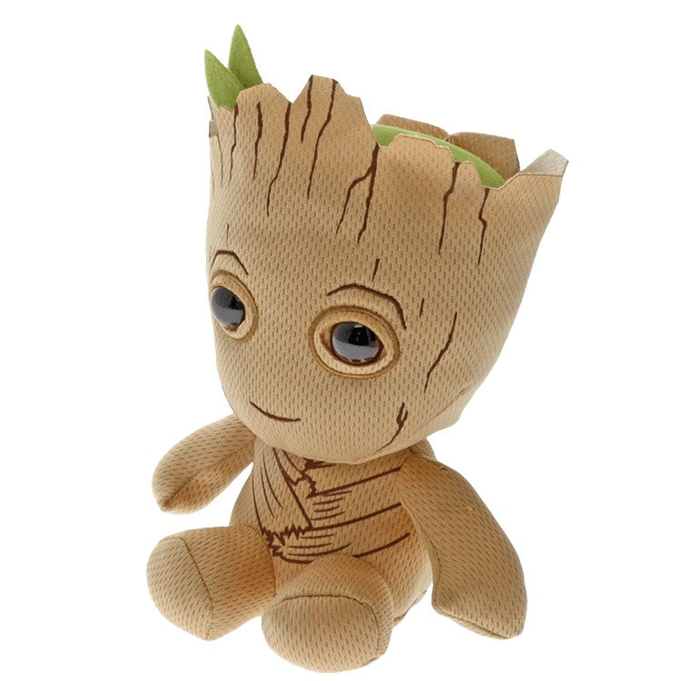 MARVEL グルート (M)