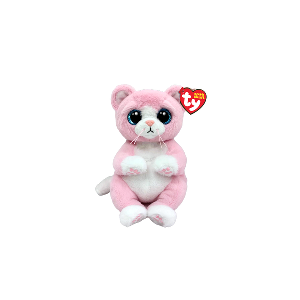 41283_600x600_crop_center.png?