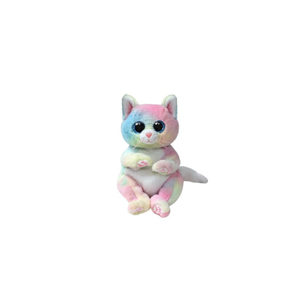 ベリーパピィ ぬいぐるみ 41291_600x600_crop_center.jpg?