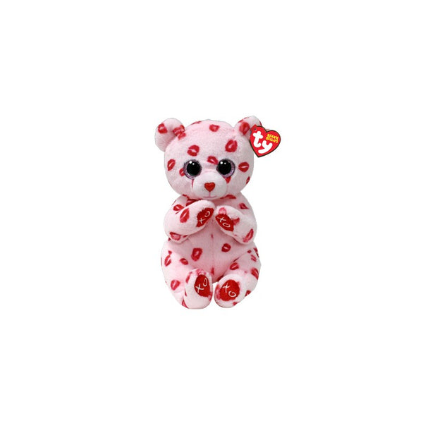 41293_600x600_crop_center.jpg?