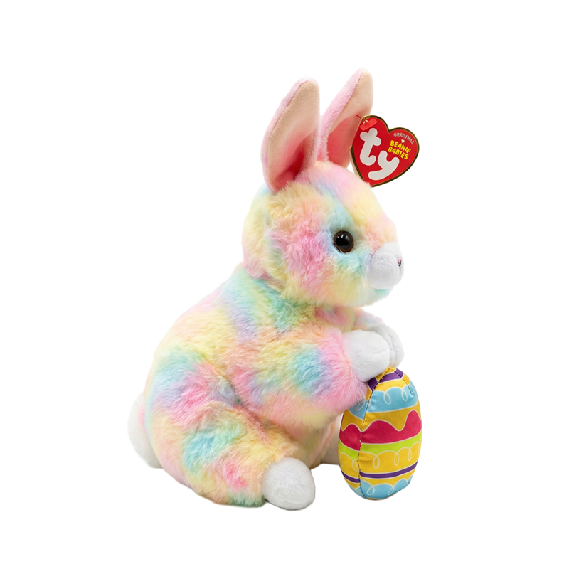 Beanie Bellies  スプラウト