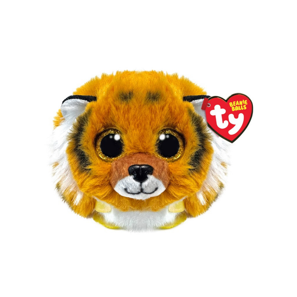 Ty公式】 Beanie Balls クロウスビー – Utopia