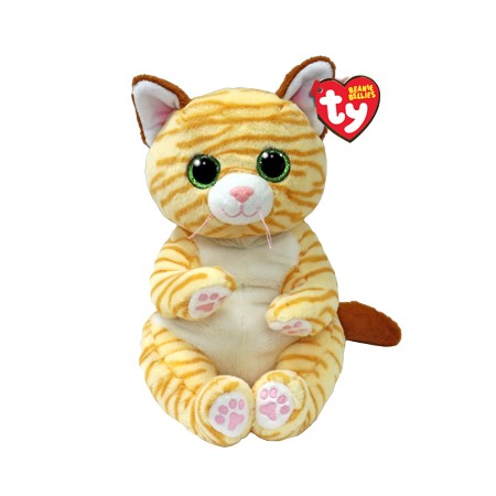 Beanie Bellies マンゴ