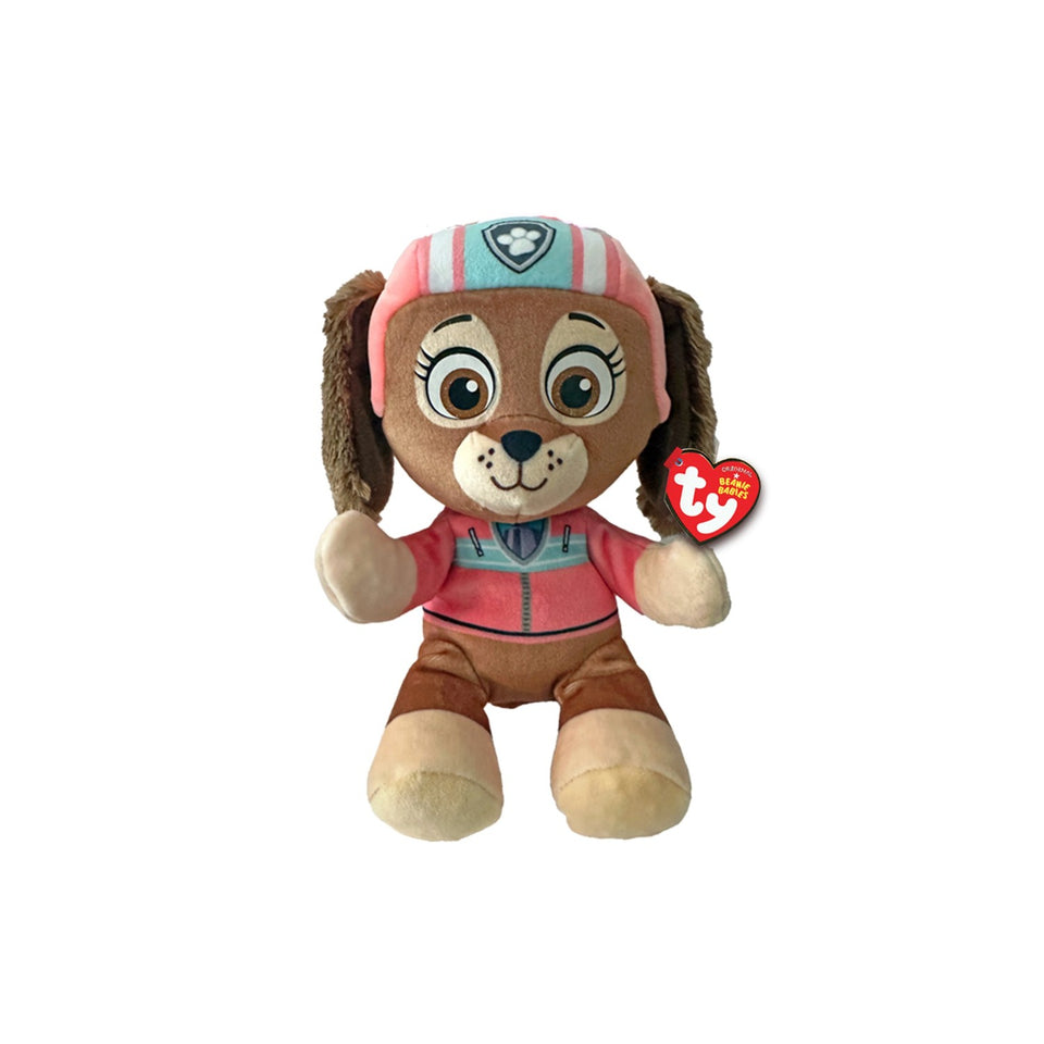 PAW PATROL リバティ (M)