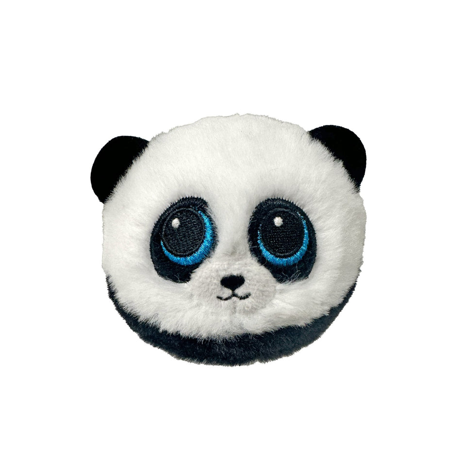 Beanie Bouncers チェッカーズ