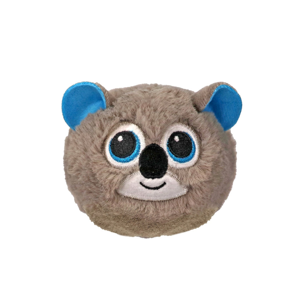 Beanie Bouncers ケイティ