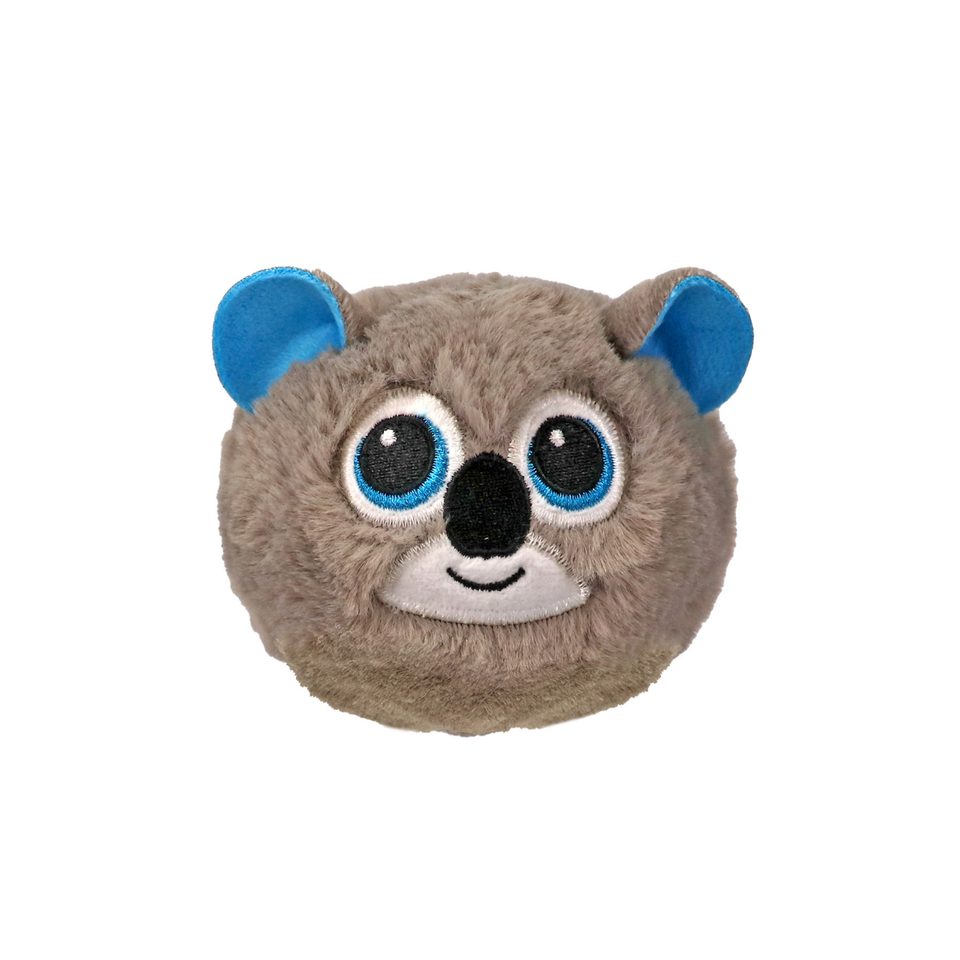 Beanie Bouncers ケイティ