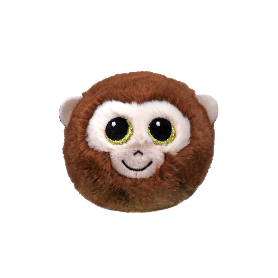 Beanie Bouncers バナナ