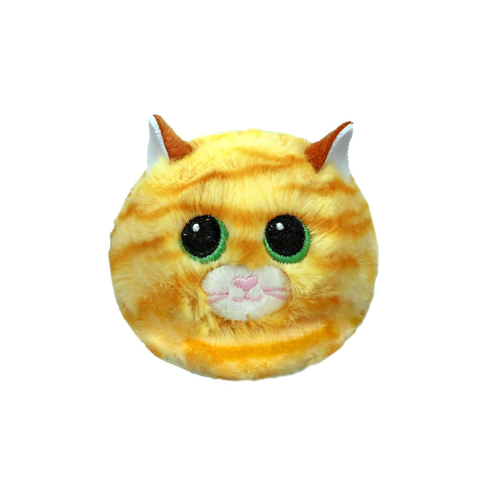 Beanie Bouncers プーリー