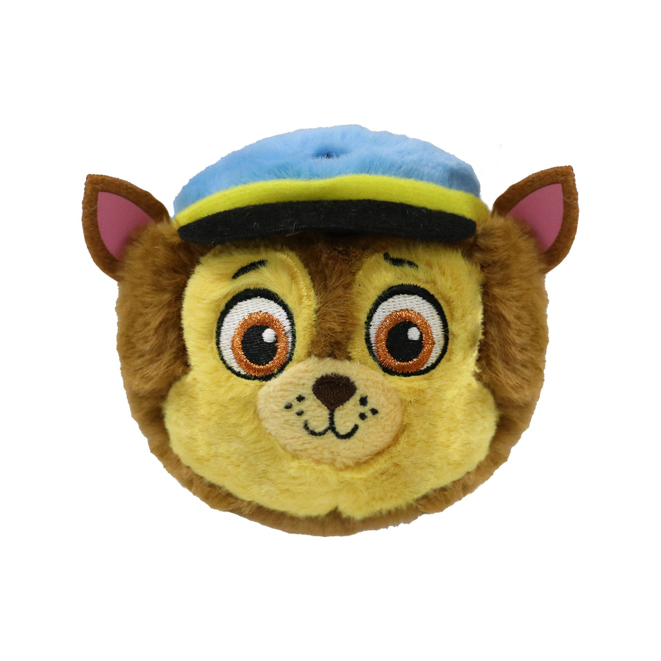 Beanie Bouncers / Paw Patrol チェイス