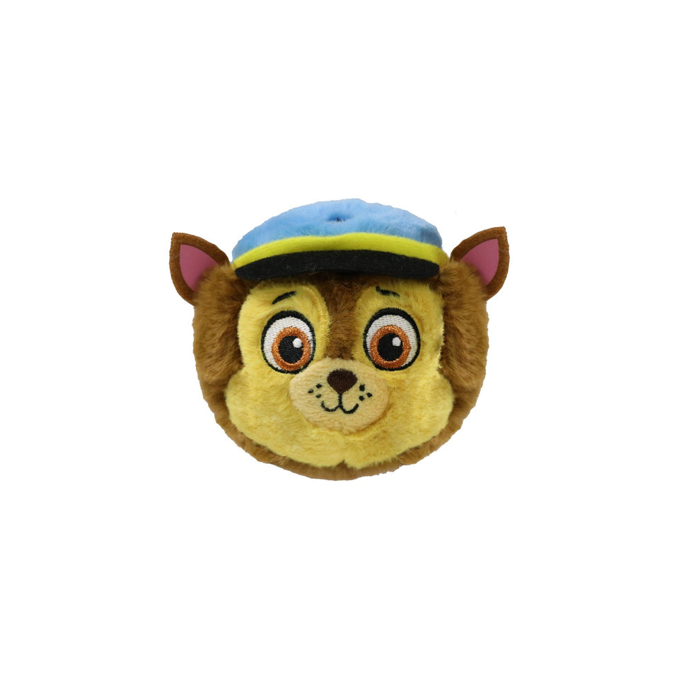Beanie Bouncers / Paw Patrol チェイス