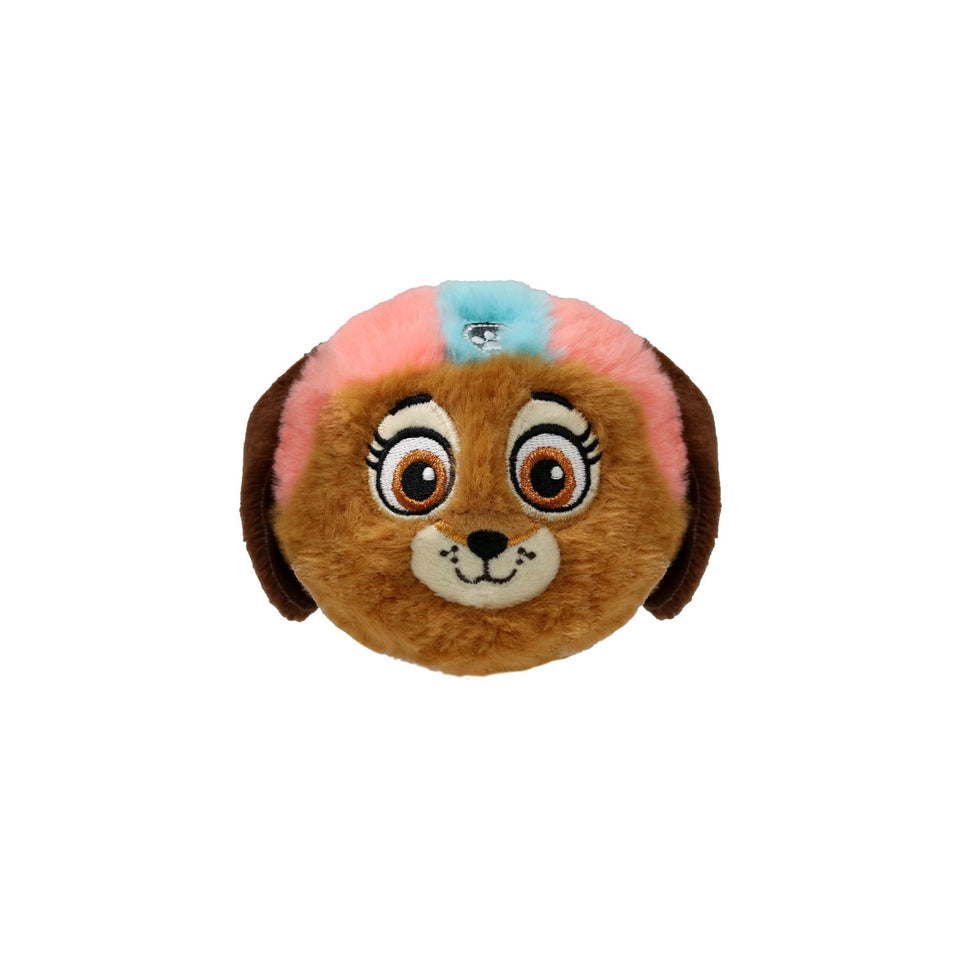 Beanie Bouncers / Paw Patrol リバティ