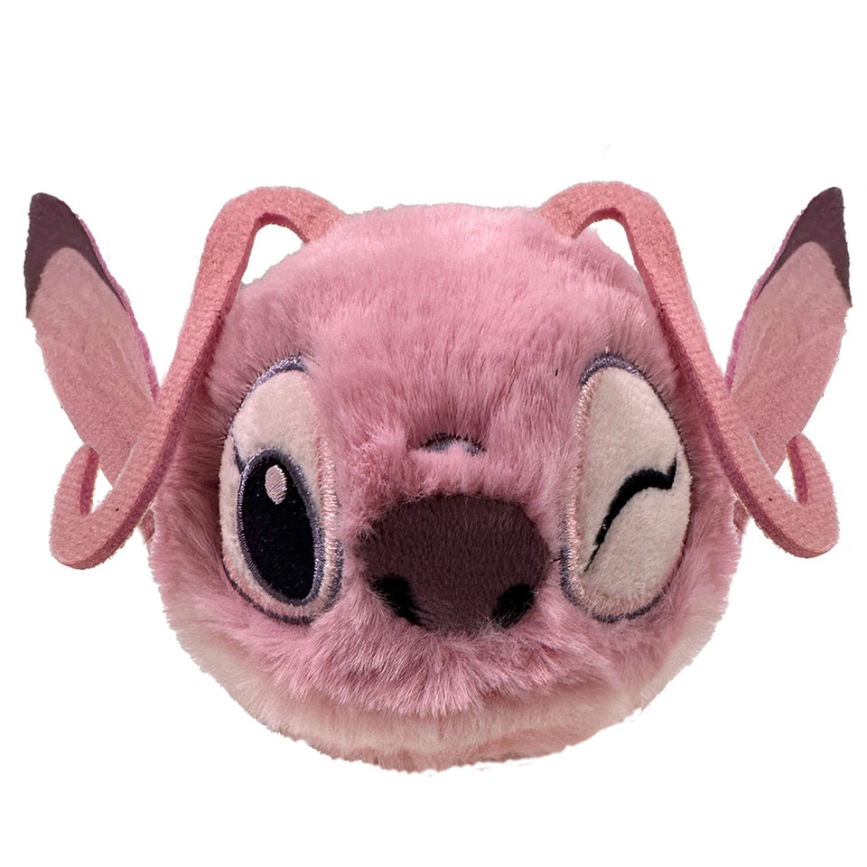 Beanie Bouncers / STITCH エンジェル