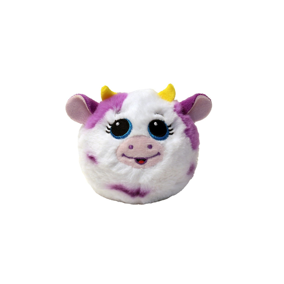 Beanie Bouncers デイジー