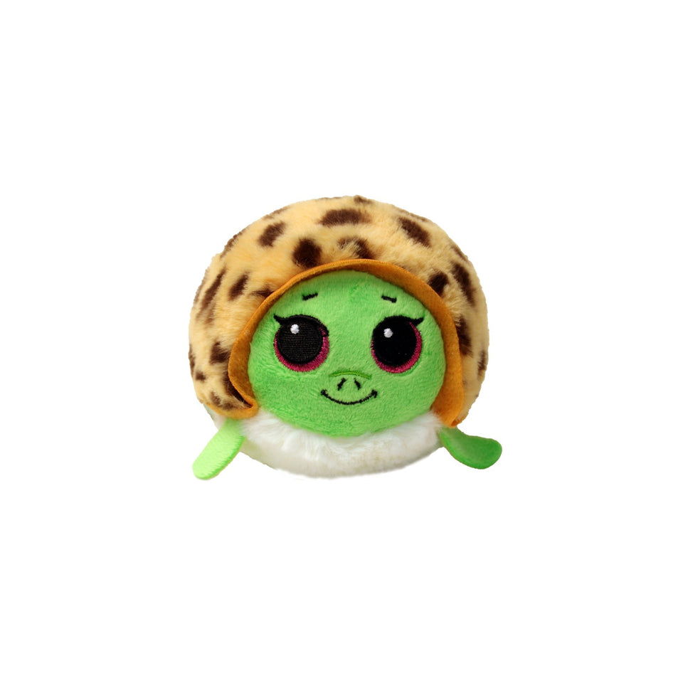 Beanie Bouncers クルーザー