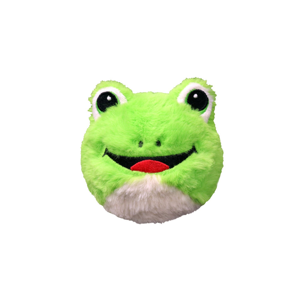 Beanie Bouncers ジャンパー